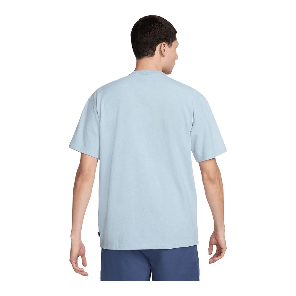 Nike Sportswear Men's Premium Essentials Sustainable T-Shirt