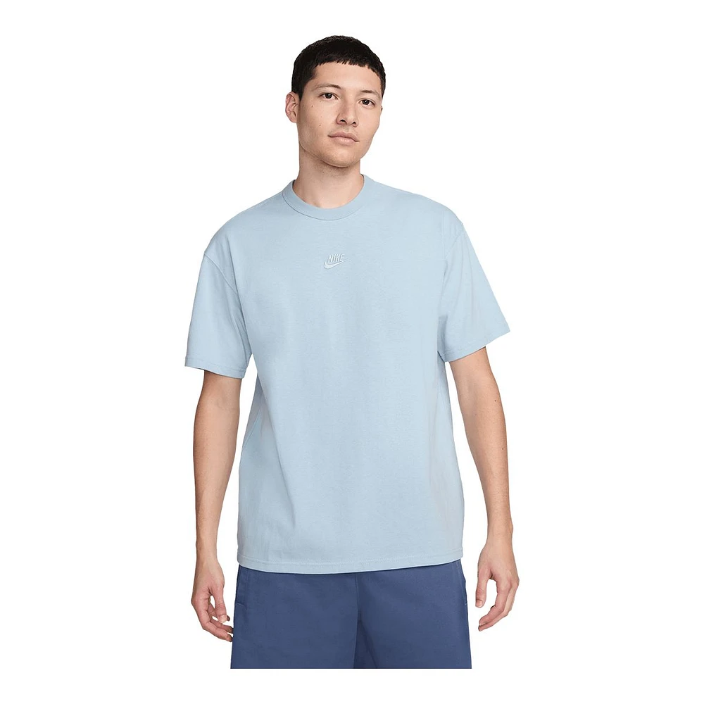 Nike Sportswear Men's Premium Essentials Sustainable T-Shirt