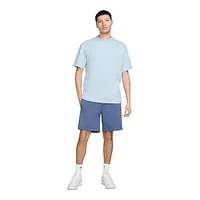 Nike Sportswear Men's Premium Essentials Sustainable T-Shirt