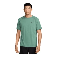 Nike Men's Dri-FIT Ready T-Shirt