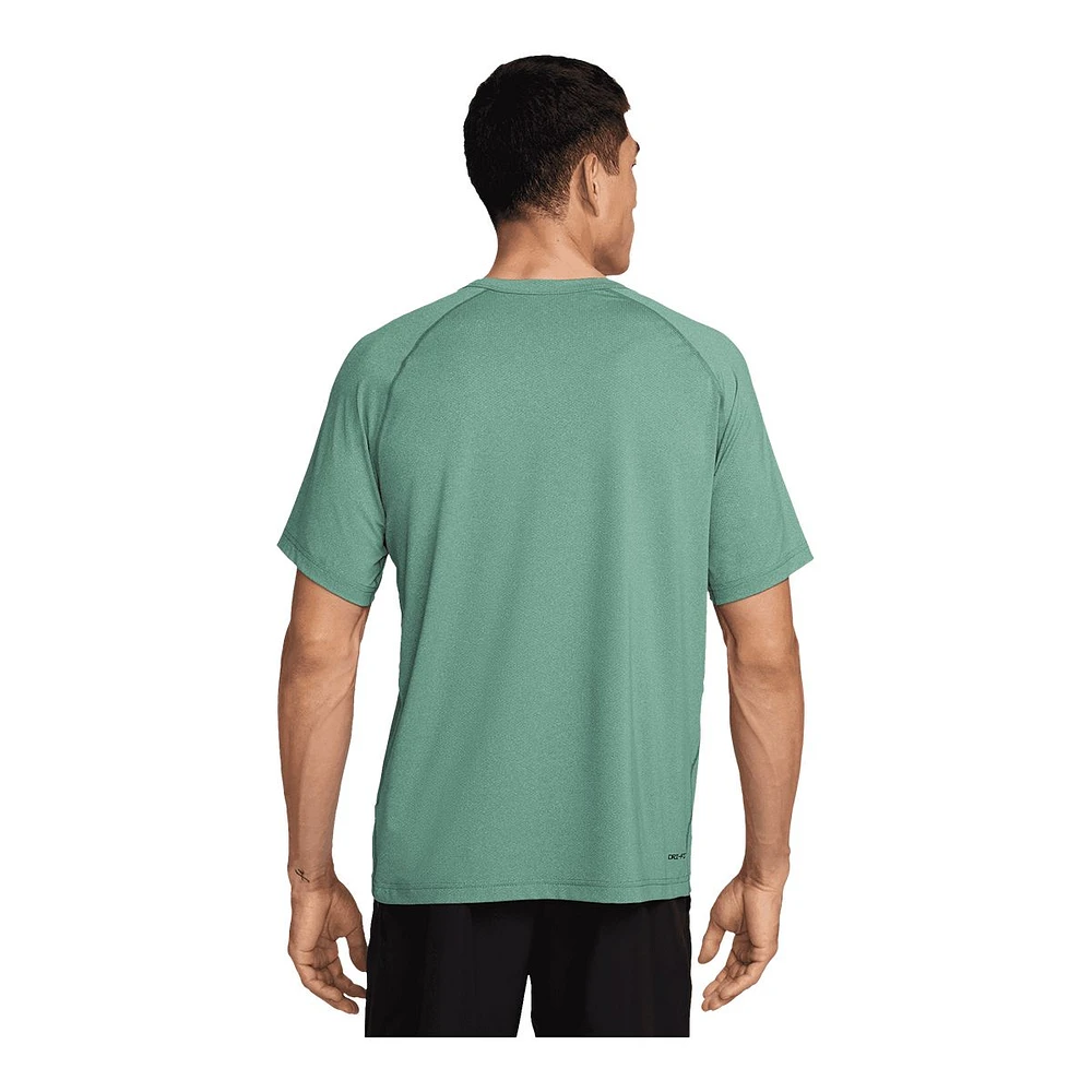 Nike Men's Dri-FIT Ready T-Shirt