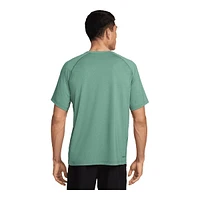 Nike Men's Dri-FIT Ready T-Shirt