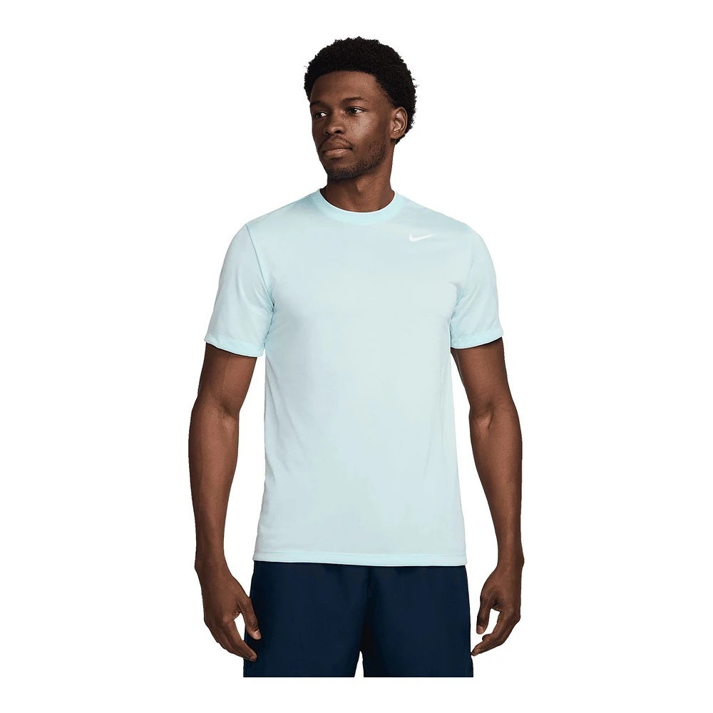 Nike Men's Dri-FIT Legend 2.0 T Shirt