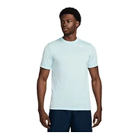 Nike Men's Dri-FIT Legend 2.0 T Shirt