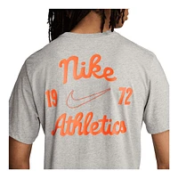 Nike Sportswear Men's Varsity Club T Shirt