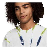 Nike Sportswear Men's Premium Essentials Sustainable Max90 T Shirt