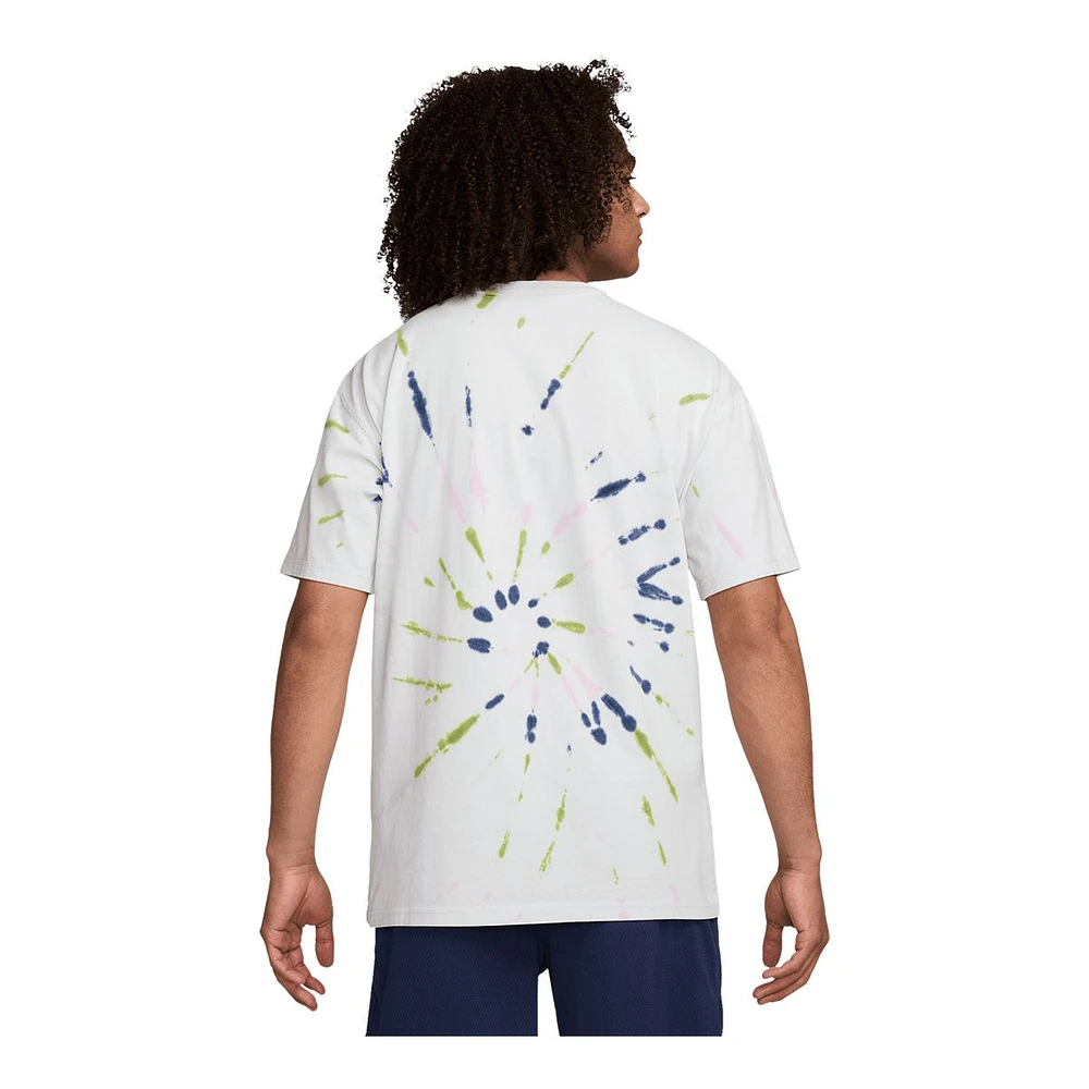 Nike Sportswear Men's Premium Essentials Sustainable Max90 T Shirt