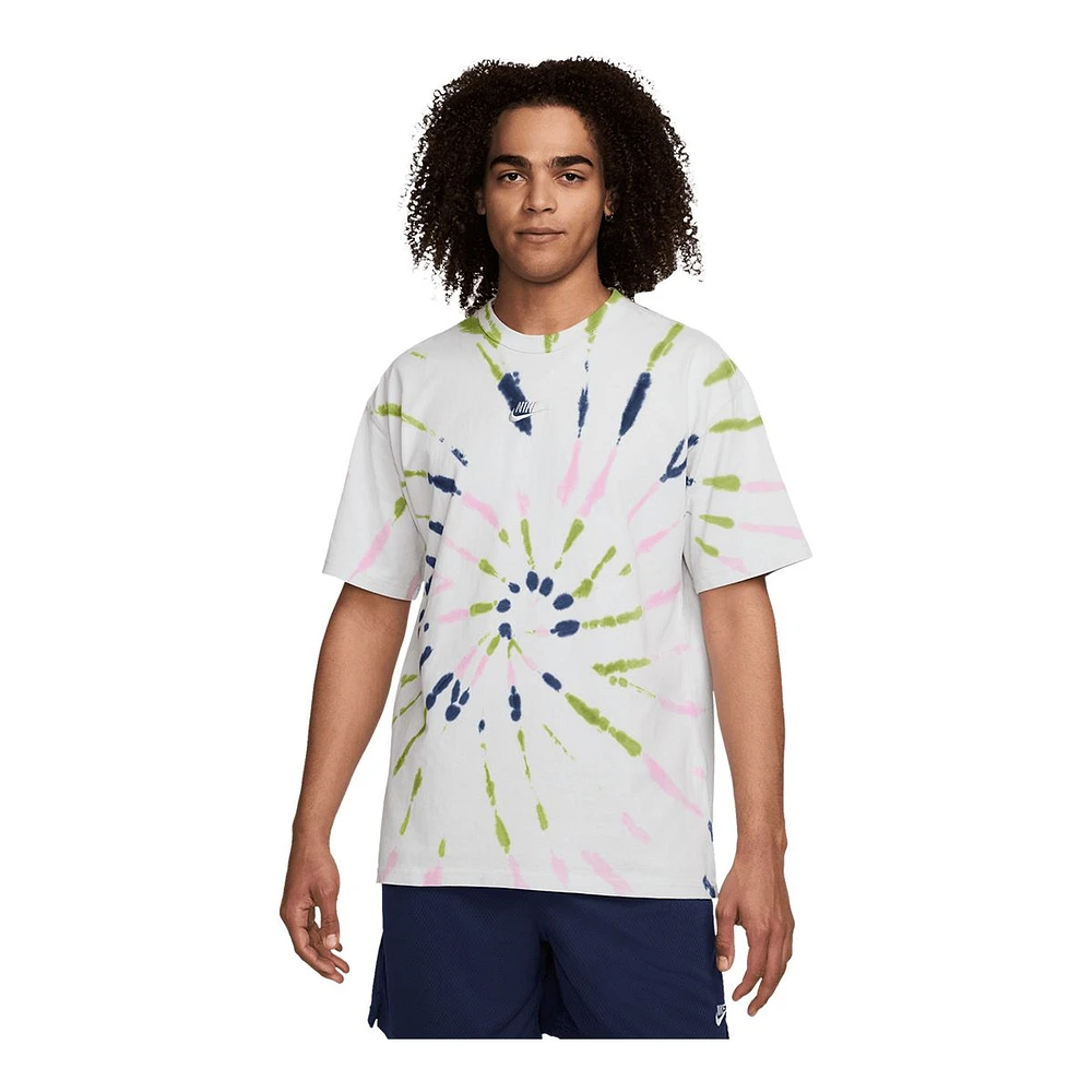 Nike Sportswear Men's Premium Essentials Sustainable Max90 T Shirt