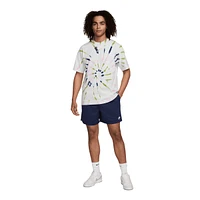 Nike Sportswear Men's Premium Essentials Sustainable Max90 T Shirt