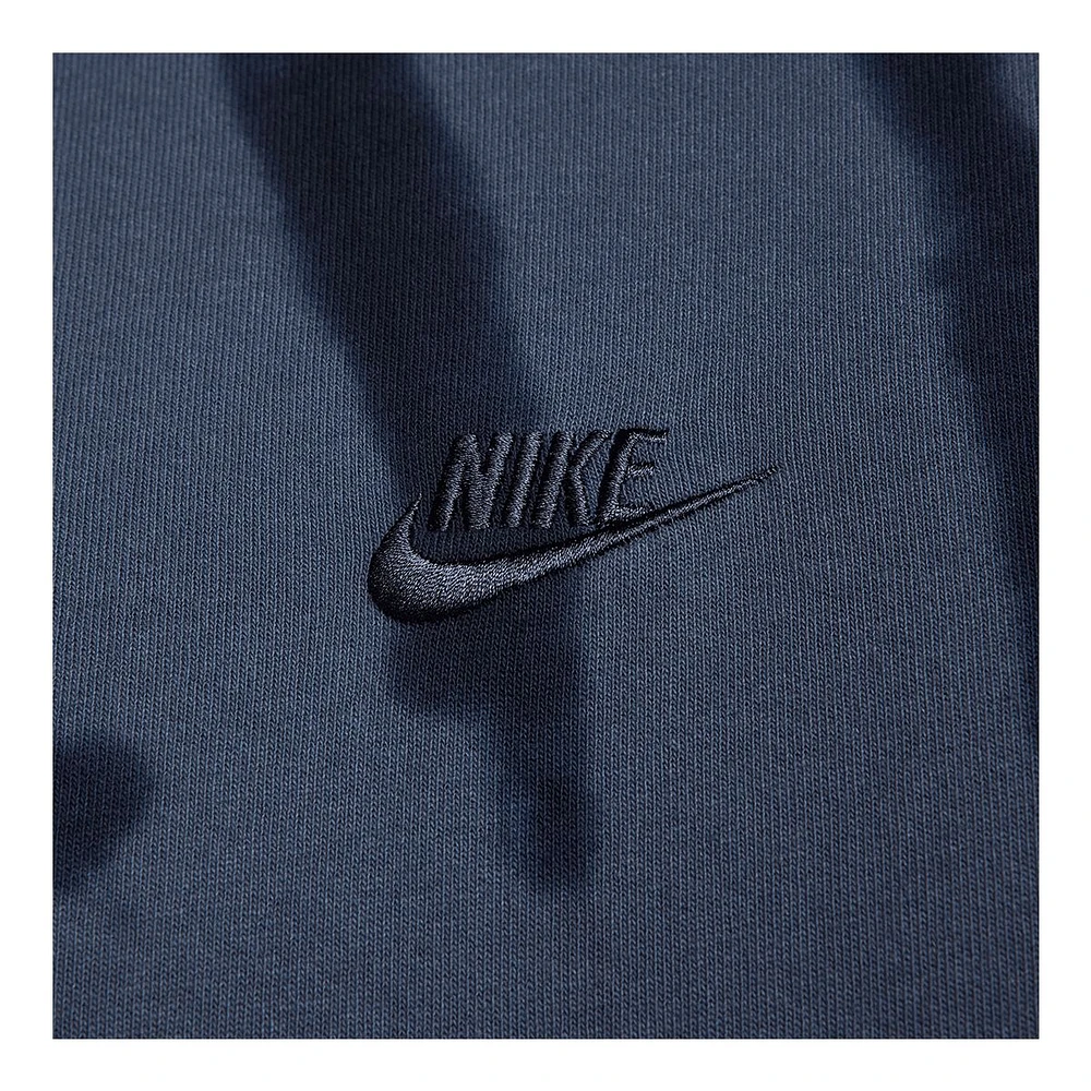 Nike Sportswear Men's Premium Essentials Sustainable Max90 T Shirt