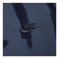 Nike Sportswear Men's Premium Essentials Sustainable Max90 T Shirt