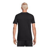 Nike Men's Dri-FIT Flash T Shirt