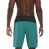 Nike Men's Core Contend 2.0 Volley Shorts