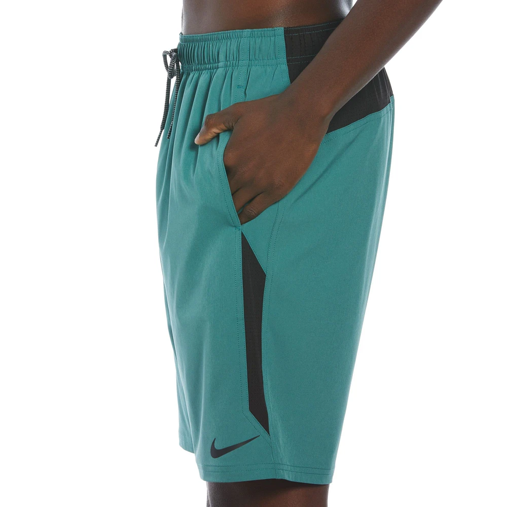 Nike Men's Core Contend 2.0 Volley Shorts