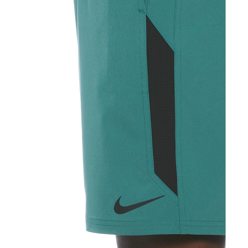 Nike Men's Core Contend 2.0 Volley Shorts