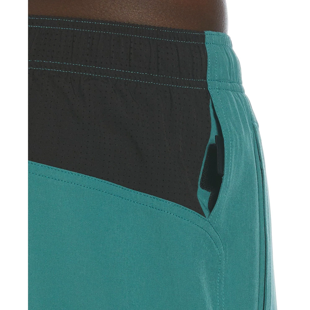 Nike Men's Core Contend 2.0 Volley Shorts