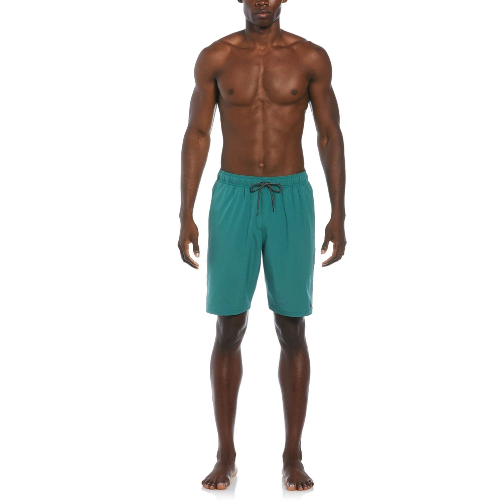 Nike Men's Core Contend 2.0 Volley Shorts