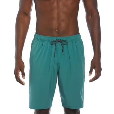 Nike Men's Core Contend 2.0 Volley Shorts