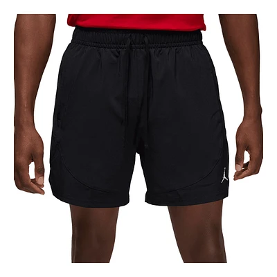 Jordan Men's Dri-FIT Sport Woven Shorts