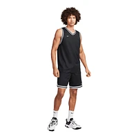 Nike Men's Dri-FIT DNA Jersey