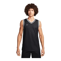 Nike Men's Dri-FIT DNA Jersey