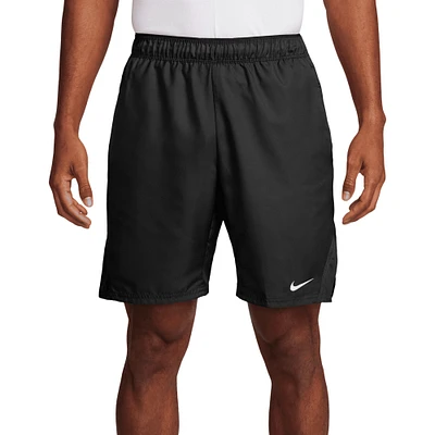 Nike Men's Dri-FIT Victory Shorts