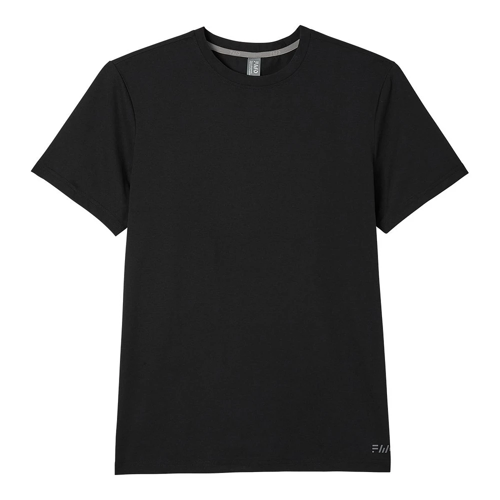 FWD Men's Essentials Tech T Shirt