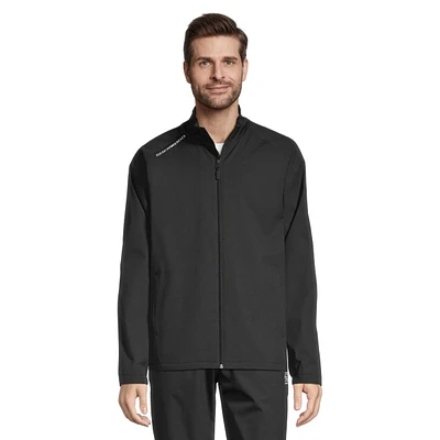 Sherwood Men's Rink Suit Jacket