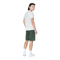 FWD Men's Tech Mesh Shorts