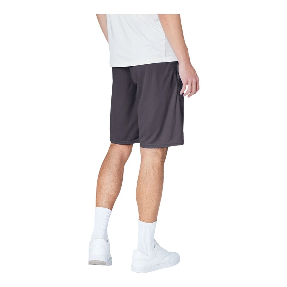 FWD Men's Tech Mesh Shorts