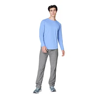 FWD Men's Re-Active Woven Pants