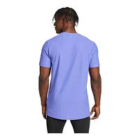 adidas Men's Own The Run T Shirt