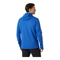 Helly Hansen Men's Versalite Hooded Jacket