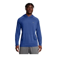 Under Armour Men's Tech 2.0 Training Hoodie, Quick-Dry