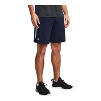 Under Armour Men's Tech Vent Shorts