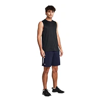 Under Armour Men's Tech Vent Shorts