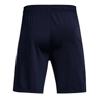 Under Armour Men's Tech Vent Shorts