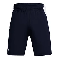 Under Armour Men's Tech Vent Shorts