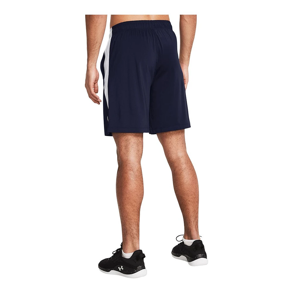 Under Armour Men's Tech Vent Shorts