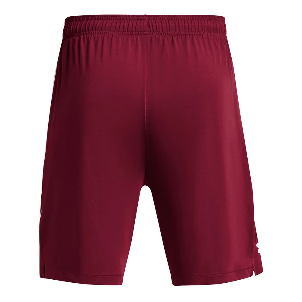 Under Armour Men's Tech Vent Shorts