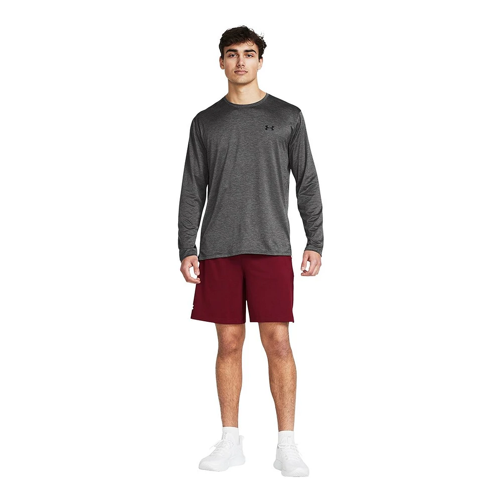 Under Armour Men's Tech Vent Shorts