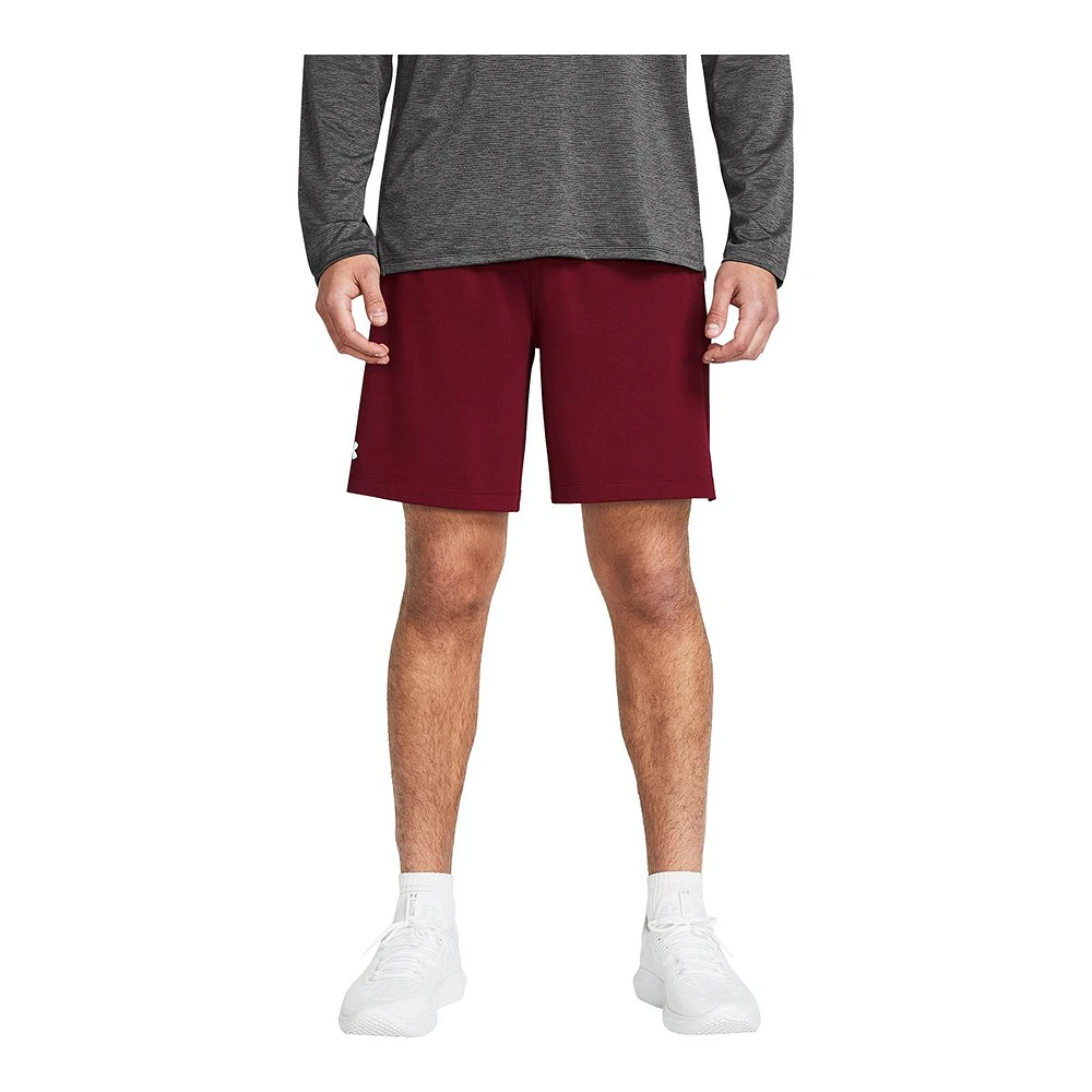 Under Armour Men's Tech Vent Shorts