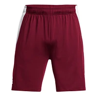 Under Armour Men's Tech Vent Shorts