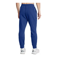 Under Armour Men's Unstoppable Fleece Jogger Pants