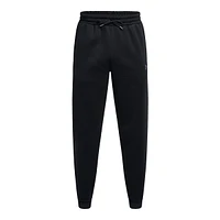 Under Armour Men's Fleece® Pro Jogger Pants