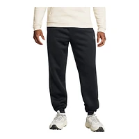 Under Armour Men's Fleece® Pro Jogger Pants