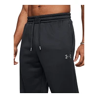 Under Armour Men's Fleece® Pro Jogger Pants