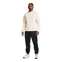 Under Armour Men's Fleece® Pro Jogger Pants