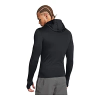 Under Armour Men's ColdGear© Elite Scuba Hoodie