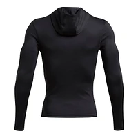 Under Armour Men's ColdGear© Elite Scuba Hoodie